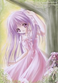BUY NEW tinkerbell - 115453 Premium Anime Print Poster